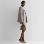 Mini Sunshine Shopper - Image 6